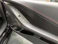 Dodge Charger Daytona EV MY26 650 PS LAUNCH Schwarz - thumbnail 40