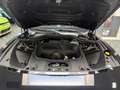 Dodge Charger Daytona EV MY26 650 PS LAUNCH Schwarz - thumbnail 47