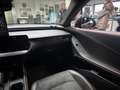Dodge Charger Daytona EV MY26 650 PS LAUNCH Schwarz - thumbnail 44
