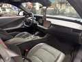 Dodge Charger Daytona EV MY26 650 PS LAUNCH Schwarz - thumbnail 37