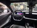 Dodge Charger Daytona EV MY26 650 PS LAUNCH Schwarz - thumbnail 43