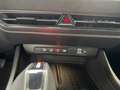 Dodge Charger Daytona EV MY26 650 PS LAUNCH Schwarz - thumbnail 26