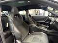 Dodge Charger Daytona EV MY26 650 PS LAUNCH Schwarz - thumbnail 39