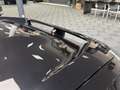 Dodge Charger Daytona EV MY26 650 PS LAUNCH Schwarz - thumbnail 12