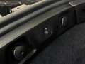 Dodge Charger Daytona EV MY26 650 PS LAUNCH Schwarz - thumbnail 36