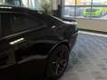 Dodge Charger Daytona EV MY26 650 PS LAUNCH Schwarz - thumbnail 16