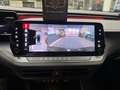 Dodge Charger Daytona EV MY26 650 PS LAUNCH Schwarz - thumbnail 32