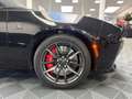 Dodge Charger Daytona EV MY26 650 PS LAUNCH Schwarz - thumbnail 11