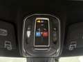 Dodge Charger Daytona EV MY26 650 PS LAUNCH Schwarz - thumbnail 33