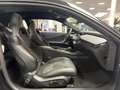 Dodge Charger Daytona EV MY26 650 PS LAUNCH Schwarz - thumbnail 38