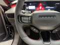 Dodge Charger Daytona EV MY26 650 PS LAUNCH Schwarz - thumbnail 22