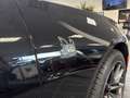 Dodge Charger Daytona EV MY26 650 PS LAUNCH Schwarz - thumbnail 10
