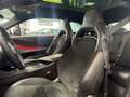 Dodge Charger Daytona EV MY26 650 PS LAUNCH Schwarz - thumbnail 20