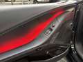 Dodge Charger Daytona EV MY26 650 PS LAUNCH Schwarz - thumbnail 17
