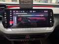 Dodge Charger Daytona EV MY26 650 PS LAUNCH Schwarz - thumbnail 30