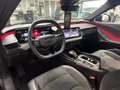 Dodge Charger Daytona EV MY26 650 PS LAUNCH Schwarz - thumbnail 18