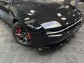 Dodge Charger Daytona EV MY26 650 PS LAUNCH Schwarz - thumbnail 2