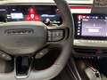 Dodge Charger Daytona EV MY26 650 PS LAUNCH Schwarz - thumbnail 23