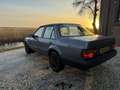Ford Orion 1.4CL Bravo Grau - thumbnail 4