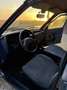 Ford Orion 1.4CL Bravo Grau - thumbnail 6