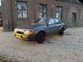 Ford Orion 1.4CL Bravo Grau - thumbnail 5