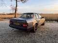 Ford Orion 1.4CL Bravo Grau - thumbnail 2