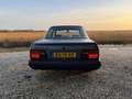 Ford Orion 1.4CL Bravo Grau - thumbnail 3