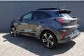 Ford Puma 1.0 EcoBoost Hybrid ST-Line X NAV | A. CAM | PANO Grijs - thumbnail 2