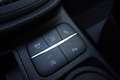 Ford Puma 1.0 EcoBoost Hybrid ST-Line X NAV | A. CAM | PANO Grijs - thumbnail 27