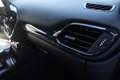 Ford Puma 1.0 EcoBoost Hybrid ST-Line X NAV | A. CAM | PANO Grijs - thumbnail 34