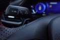 Ford Puma 1.0 EcoBoost Hybrid ST-Line X NAV | A. CAM | PANO Grijs - thumbnail 18