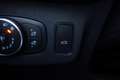 Ford Puma 1.0 EcoBoost Hybrid ST-Line X NAV | A. CAM | PANO Grijs - thumbnail 20