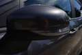Ford Puma 1.0 EcoBoost Hybrid ST-Line X NAV | A. CAM | PANO Grijs - thumbnail 11