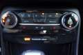 Ford Puma 1.0 EcoBoost Hybrid ST-Line X NAV | A. CAM | PANO Grijs - thumbnail 25
