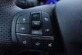 Ford Puma 1.0 EcoBoost Hybrid ST-Line X NAV | A. CAM | PANO Grijs - thumbnail 16