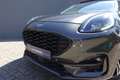 Ford Puma 1.0 EcoBoost Hybrid ST-Line X NAV | A. CAM | PANO Grijs - thumbnail 6