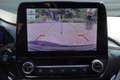 Ford Puma 1.0 EcoBoost Hybrid ST-Line X NAV | A. CAM | PANO Grijs - thumbnail 24
