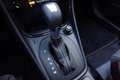 Ford Puma 1.0 EcoBoost Hybrid ST-Line X NAV | A. CAM | PANO Grijs - thumbnail 28