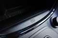 Ford Puma 1.0 EcoBoost Hybrid ST-Line X NAV | A. CAM | PANO Grijs - thumbnail 29
