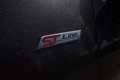 Ford Puma 1.0 EcoBoost Hybrid ST-Line X NAV | A. CAM | PANO Grijs - thumbnail 10