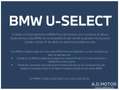 BMW i3 i3s 120Ah Advantage Grigio - thumbnail 4