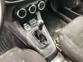 Alfa Romeo Giulietta 1.6 JTDM 120CV TCT BUSINESS *ALLUVIONATA* Bianco - thumbnail 15