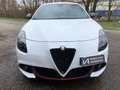 Alfa Romeo Giulietta 1.6 JTDM 120CV TCT BUSINESS *ALLUVIONATA* Bianco - thumbnail 2