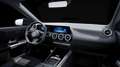 Mercedes-Benz GLA 200 d - thumbnail 15