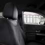 Mercedes-Benz GLA 200 d - thumbnail 7