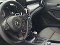 Mercedes-Benz CLA 180 d (cdi) Executive E6 Nero - thumbnail 6
