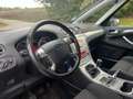 Ford S-Max Trend*Tempomat*Klimaautomatik*PDC v+h Srebrny - thumbnail 6