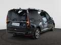 Volkswagen Caddy Caddy Maxi Style 2,0 l TDI EU6 90 kW DSG7 Empattement Long Zwart - thumbnail 2