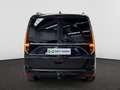 Volkswagen Caddy Caddy Maxi Style 2,0 l TDI EU6 90 kW DSG7 Empattement Long Zwart - thumbnail 4