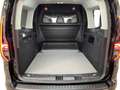 Volkswagen Caddy Caddy Maxi Style 2,0 l TDI EU6 90 kW DSG7 Empattement Long Zwart - thumbnail 16